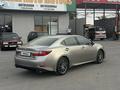 Lexus ES 250 2015 годаfor13 900 000 тг. в Шымкент – фото 16