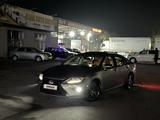 Lexus ES 250 2015 годаfor13 900 000 тг. в Шымкент