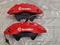 Тормозная система Brembo за 980 000 тг. в Караганда