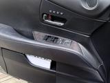 Lexus RX 350 2013 года за 14 300 000 тг. в Усть-Каменогорск – фото 4