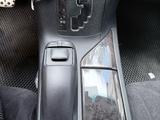 Lexus RX 350 2013 года за 14 300 000 тг. в Усть-Каменогорск – фото 5