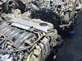 ДВИГАТЕЛЬ МОТОР ДВС НИССАН МАКСИМА ЦЕФИРО СЕФИРО 2Л 3Л VQ20 VQ30 NISSAN за 300 000 тг. в Алматы