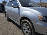 Mitsubishi Outlander 2010 года за 6 500 000 тг. в Астана – фото 2