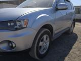 Mitsubishi Outlander 2010 года за 6 500 000 тг. в Астана – фото 4