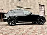 Infiniti FX35 2007 годаfor6 000 000 тг. в Алматы