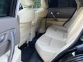 Infiniti FX35 2007 года за 6 800 000 тг. в Алматы – фото 8