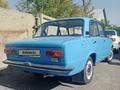 ВАЗ (Lada) 2101 1984 годаүшін2 050 000 тг. в Усть-Каменогорск – фото 12