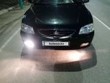 Hyundai Accent 2007 года за 2 650 000 тг. в Кызылорда – фото 4