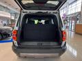 Toyota Land Cruiser Prado Luxe+ 2025 годаүшін48 957 839 тг. в Алматы – фото 7