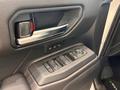 Toyota Land Cruiser Prado Luxe+ 2025 годаүшін48 957 839 тг. в Алматы – фото 12