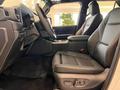 Toyota Land Cruiser Prado Luxe+ 2025 годаүшін48 957 839 тг. в Алматы – фото 11