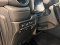 Toyota Land Cruiser Prado Luxe+ 2025 годаүшін48 957 839 тг. в Алматы – фото 13