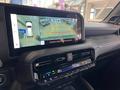 Toyota Land Cruiser Prado Luxe+ 2025 годаүшін48 957 839 тг. в Алматы – фото 16