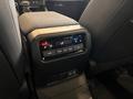 Toyota Land Cruiser Prado Luxe+ 2025 годаүшін48 957 839 тг. в Алматы – фото 21