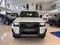 Toyota Land Cruiser Prado Luxe+ 2025 года за 48 957 839 тг. в Алматы