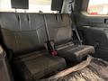 Toyota Land Cruiser Prado Luxe+ 2025 годаүшін48 957 839 тг. в Алматы – фото 22