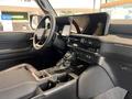 Toyota Land Cruiser Prado Luxe+ 2025 годаүшін48 957 839 тг. в Алматы – фото 18