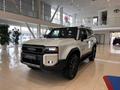 Toyota Land Cruiser Prado Luxe+ 2025 годаүшін48 957 839 тг. в Алматы – фото 2