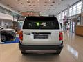 Toyota Land Cruiser Prado Luxe+ 2025 годаүшін48 957 839 тг. в Алматы – фото 5