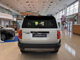 Toyota Land Cruiser Prado Luxe+ 2025 годаүшін48 957 839 тг. в Алматы – фото 5