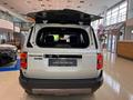 Toyota Land Cruiser Prado Luxe+ 2025 годаүшін48 957 839 тг. в Алматы – фото 6