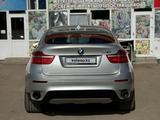 BMW X6 2010 годаfor11 000 000 тг. в Кокшетау – фото 5