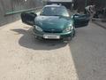 Hyundai Tiburon 1996 года за 1 100 000 тг. в Шымкент – фото 11