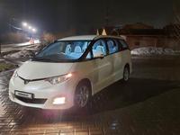 Toyota Estima 2007 года за 7 000 000 тг. в Усть-Каменогорск