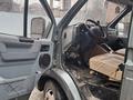 ГАЗ ГАЗель 2001 года за 4 000 000 тг. в Алматы – фото 3