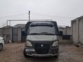 ГАЗ ГАЗель 2001 года за 4 000 000 тг. в Алматы – фото 8