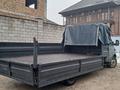ГАЗ ГАЗель 2001 года за 4 000 000 тг. в Алматы – фото 9