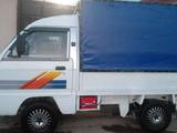 Daewoo Damas 2006 годаүшін1 829 119 тг. в Сарыагаш