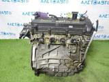 Двигатель/қозғалтқыш ford за 230 000 тг. в Алматы