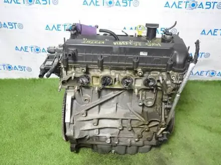 Двигатель/қозғалтқыш ford за 230 000 тг. в Алматы