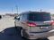 Nissan Quest 2013 года за 7 000 000 тг. в Шымкент