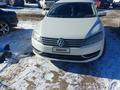 Volkswagen Passat 2014 годаүшін4 600 000 тг. в Кызылорда – фото 4