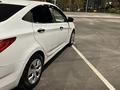 Hyundai Accent 2013 годаүшін4 999 999 тг. в Караганда – фото 14