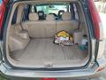 Nissan X-Trail 2002 года за 4 700 000 тг. в Алматы – фото 13