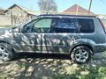 Nissan X-Trail 2002 годаfor4 500 000 тг. в Алматы – фото 6