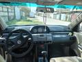 Nissan X-Trail 2002 годаfor4 500 000 тг. в Алматы – фото 7