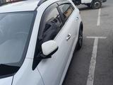 Kia Rio X-Line 2022 годаfor8 200 000 тг. в Тараз – фото 4