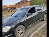 Nissan Teana 2006 года за 3 000 000 тг. в Астана – фото 3