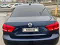 Volkswagen Passat 2013 года за 4 700 000 тг. в Атырау – фото 6