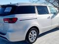 Kia Sedona 2016 годаүшін10 000 000 тг. в Актобе