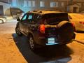 Toyota RAV4 2006 годаfor5 700 000 тг. в Атырау – фото 4