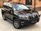 Toyota Land Cruiser Prado 2018 года за 33 000 тг. в Алматы