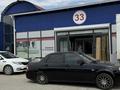 ВАЗ (Lada) Priora 2170 2014 года за 2 300 000 тг. в Атырау – фото 2