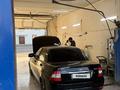 ВАЗ (Lada) Priora 2170 2014 года за 2 300 000 тг. в Атырау