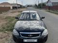 ВАЗ (Lada) Priora 2170 2014 года за 2 300 000 тг. в Атырау – фото 3