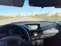 ВАЗ (Lada) Priora 2170 2014 года за 2 300 000 тг. в Атырау – фото 5